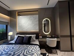 Springleaf Residence (D26), Apartment #601893871